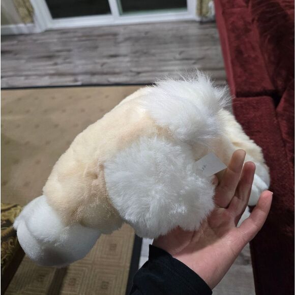 Dandee International - Picture 2 of 9